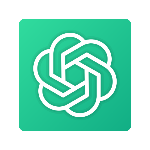 chat-gpt-digital-marketing-ai